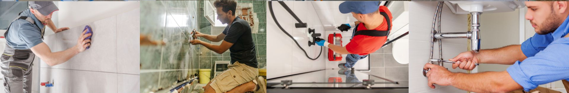 baybuild story pitch snapshot